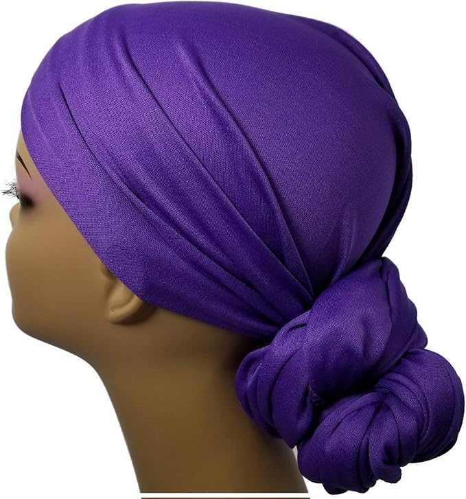 10sd Black Purple