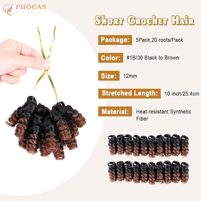 1B/30 Black to Brown