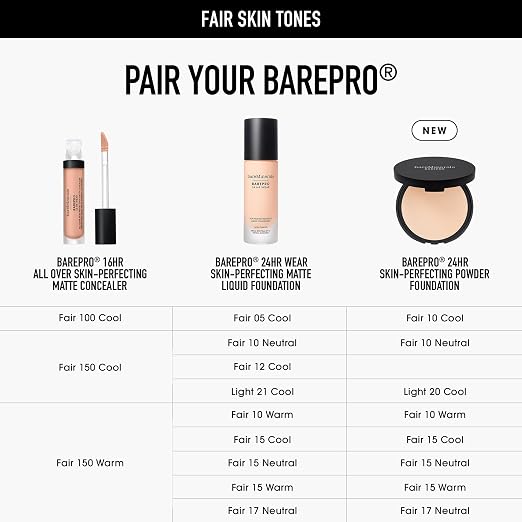 AB Fair 10 Neutral