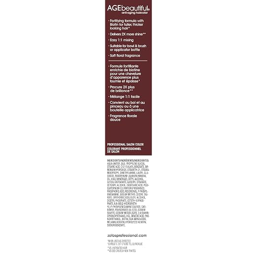 5A Medium Ash Brown