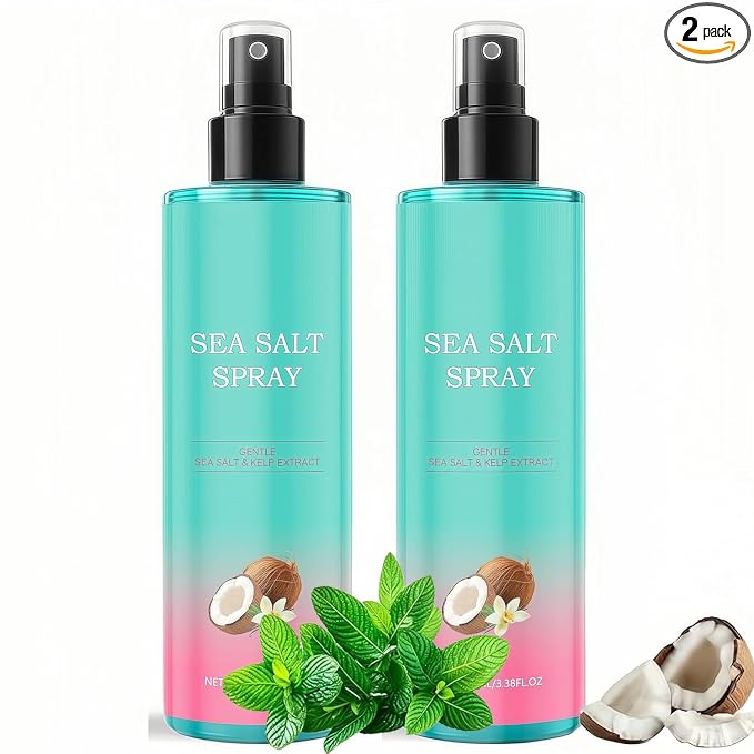 2 Pcs