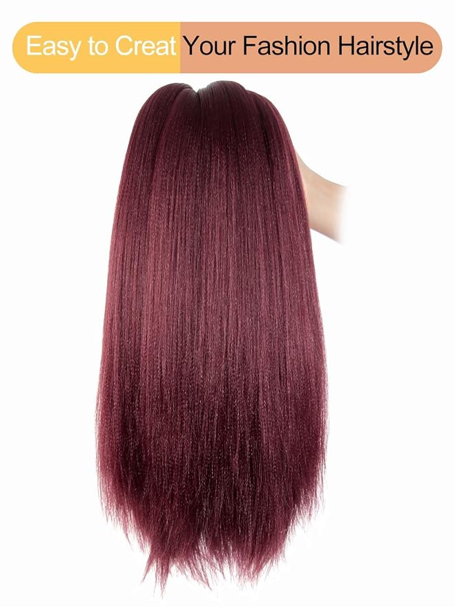 118#/Burgundy