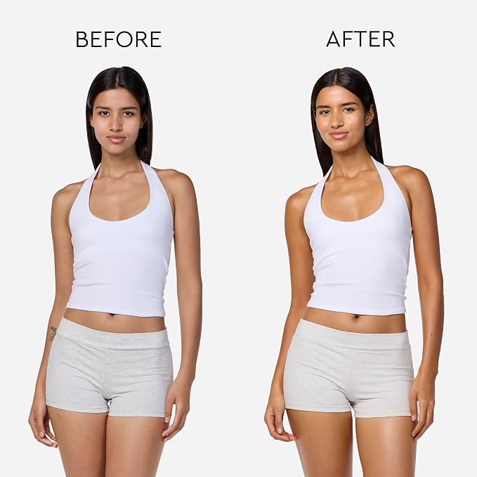 Firming - Medium to Dark