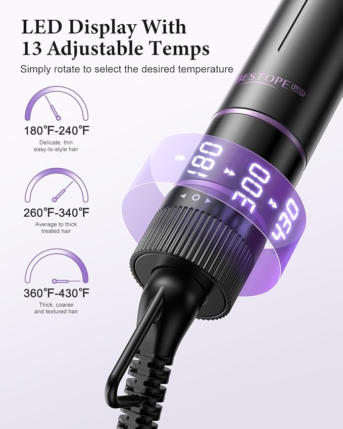 Black - 5 in 1