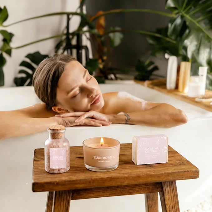 Gifts for Women