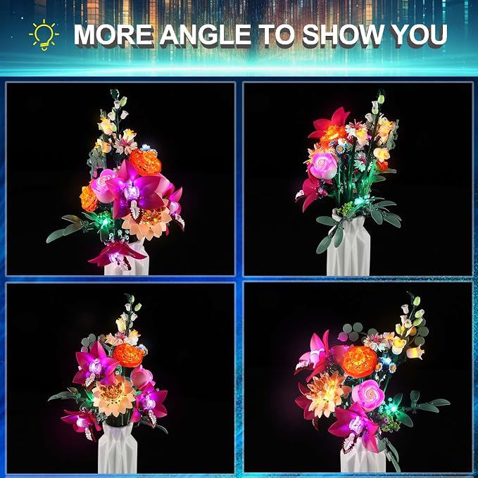 __DEFAULT__