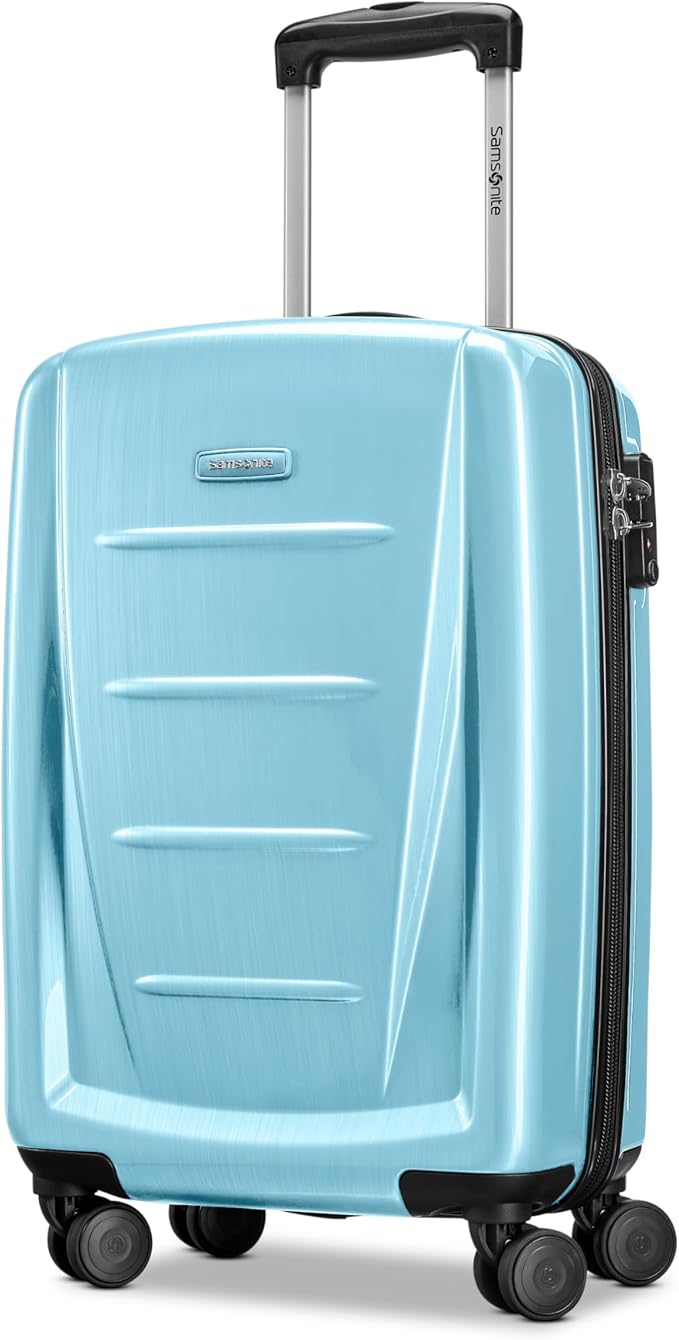 Ice Blue