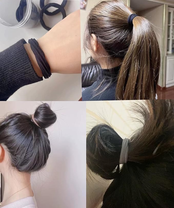 Brown coffee color