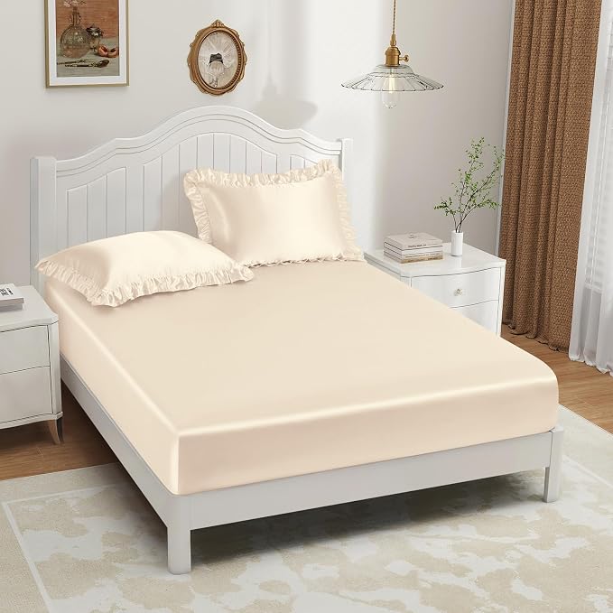 Light Beige