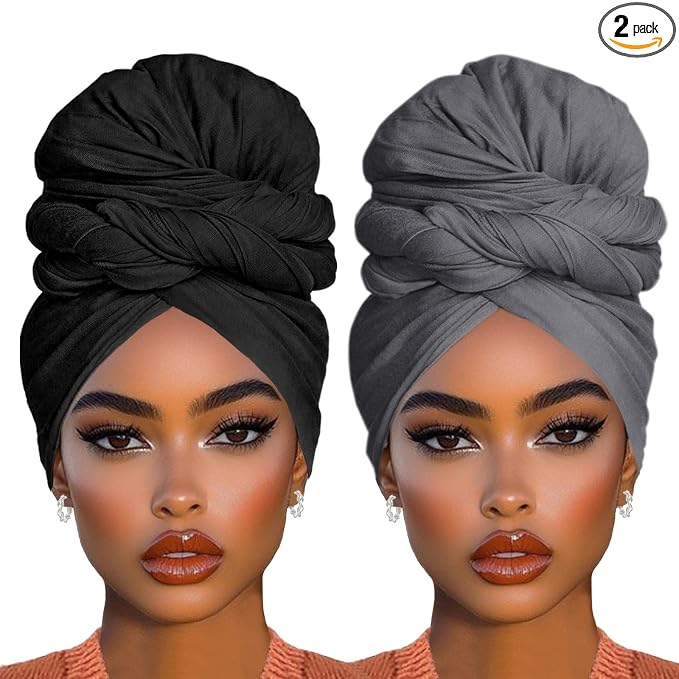 Black+Dark Grey