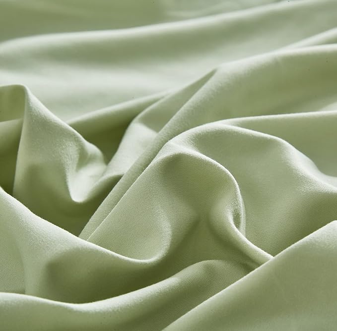 Sage Green
