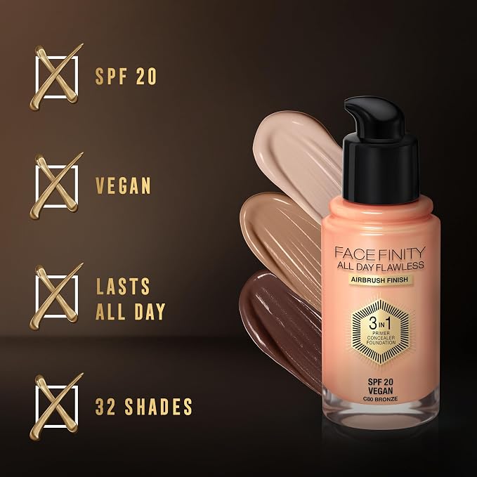 No. 50 Natural