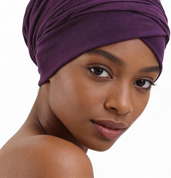 Set D-black+purple+navy