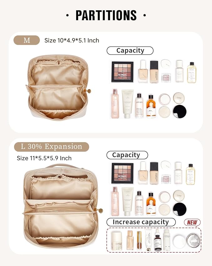 AF-Beige
