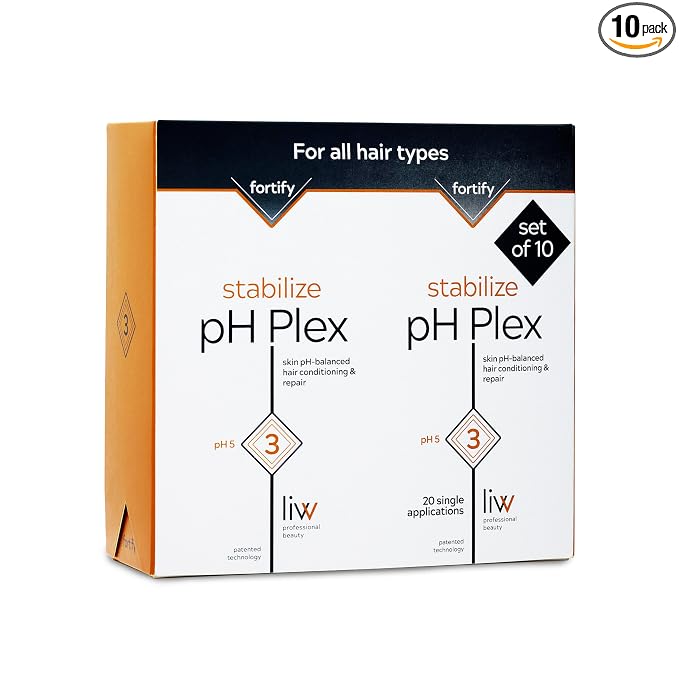 Step 3 (Pack of 10)