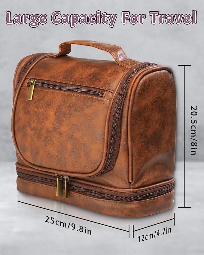 Brown-4