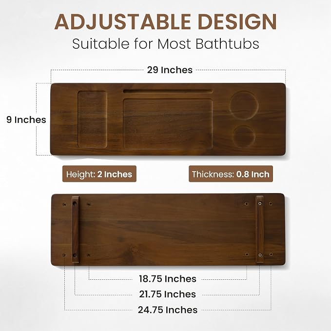 Dark Walnut-a
