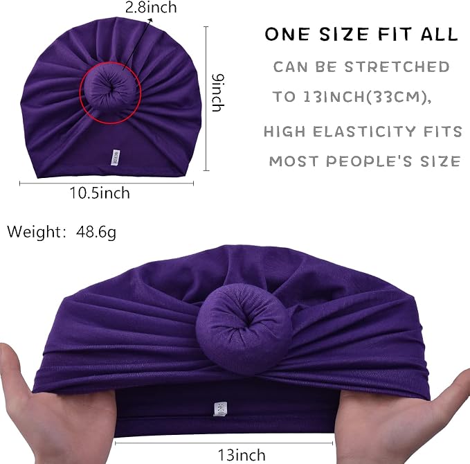 6 Colors/Pink Gray Brown Red Purple Black