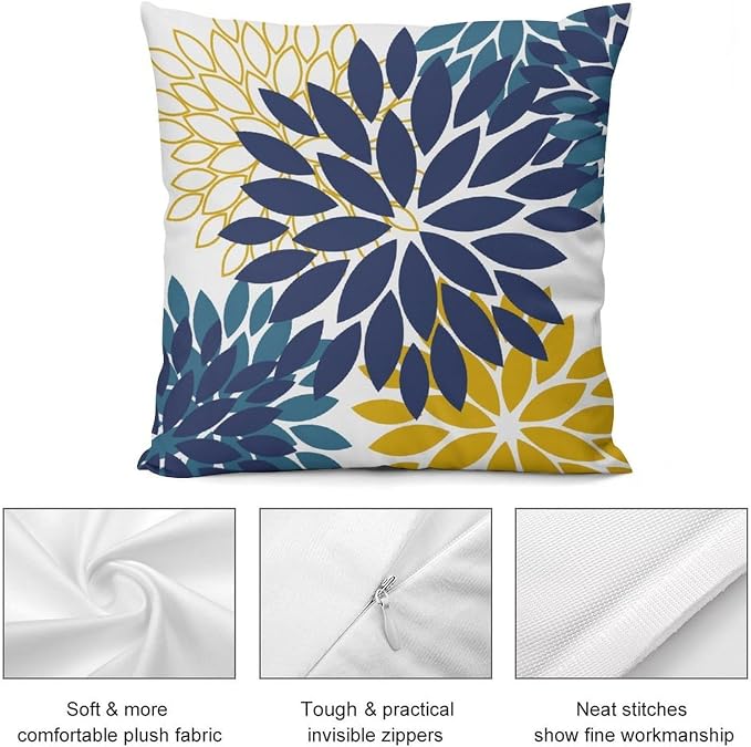 (Pack of 2)