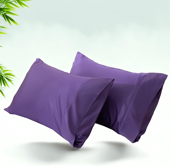 Dark Purple