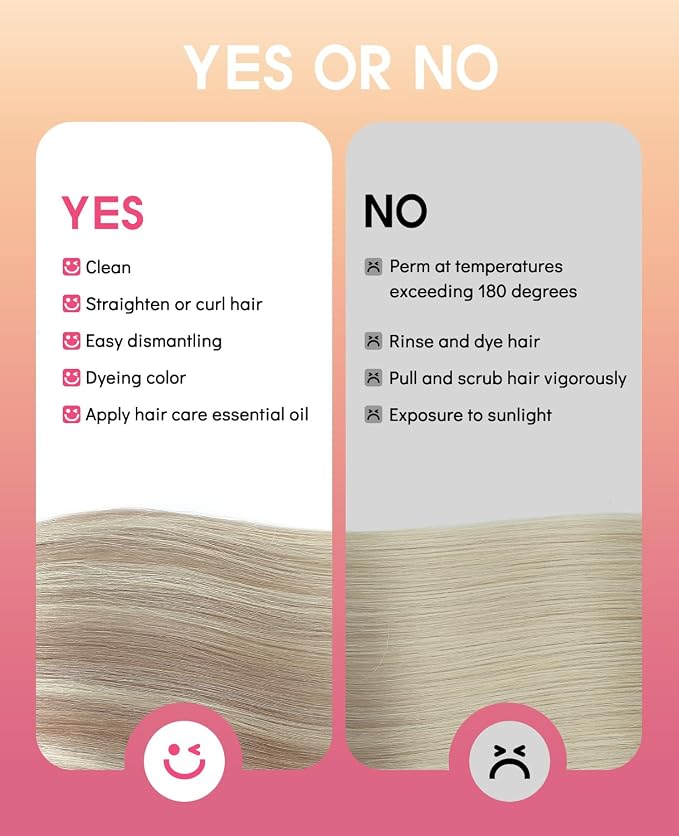 1-#182260 Ash Blonde to Golden Blonde and Platinum Blonde