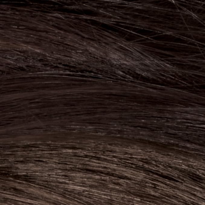 20 Brown Black