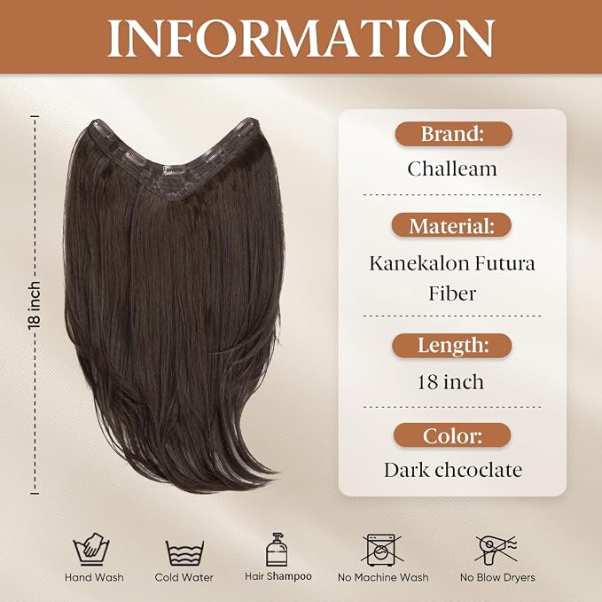 Dark Chocolate