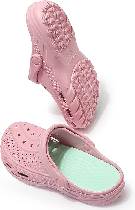 Sweet Pink