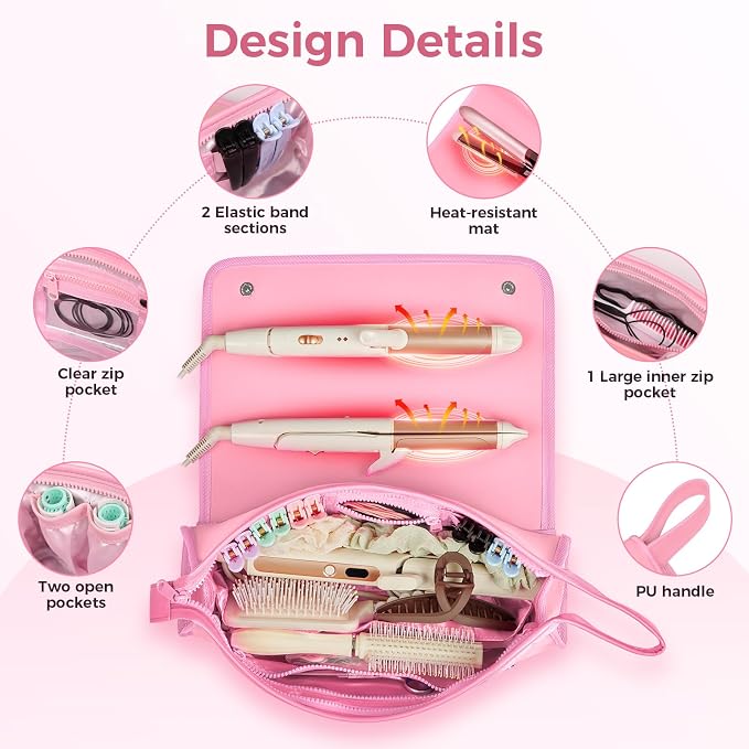 Sweet Pink