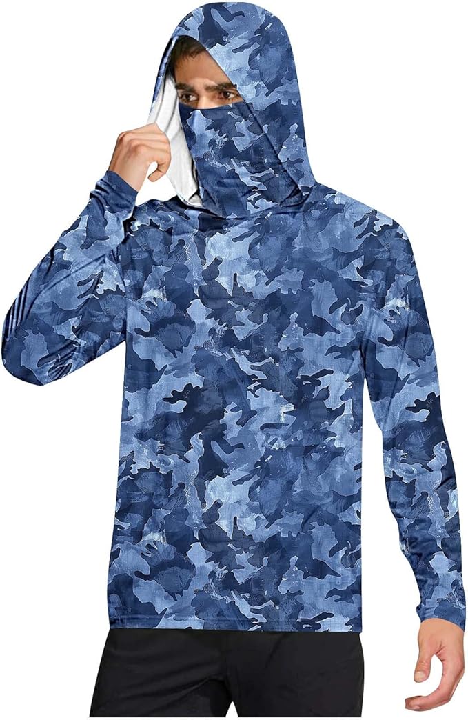 Navy-2