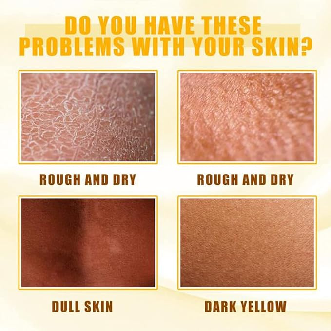 300ML/10.5 Fl Oz