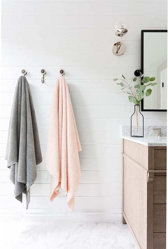 Grey, Pink