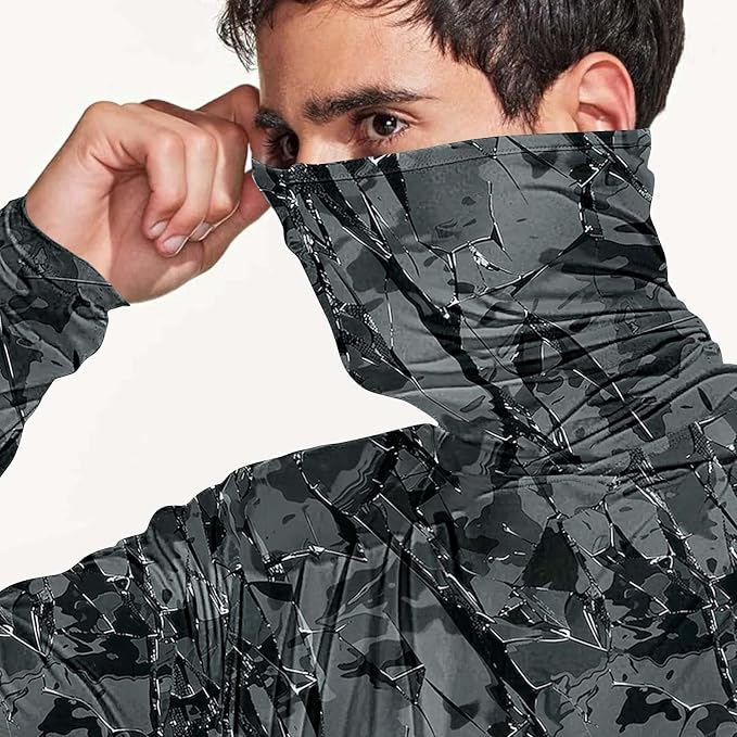 Dark Gray-3