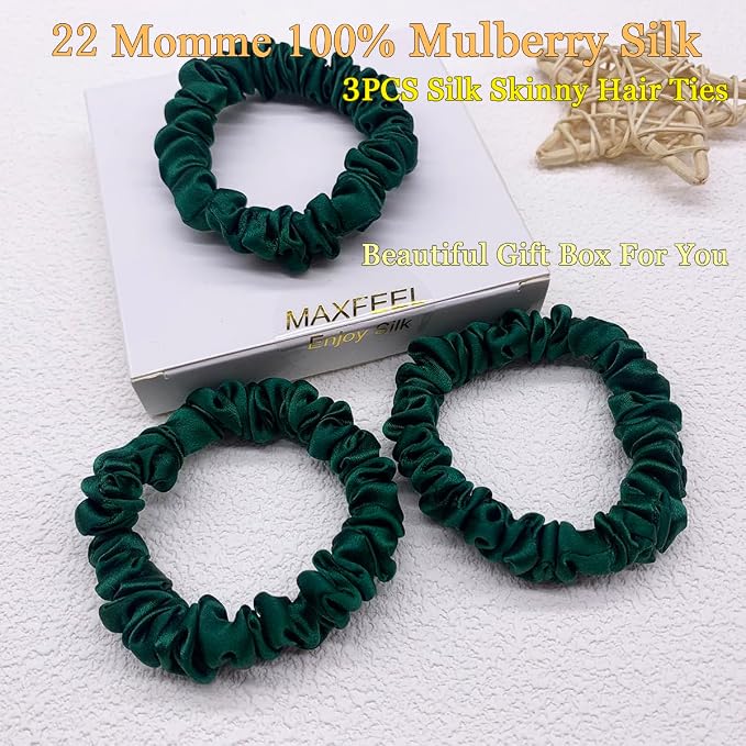 1.3CM-Green-3PCS