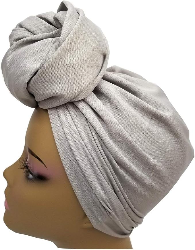 2sd Darkbrown Grey