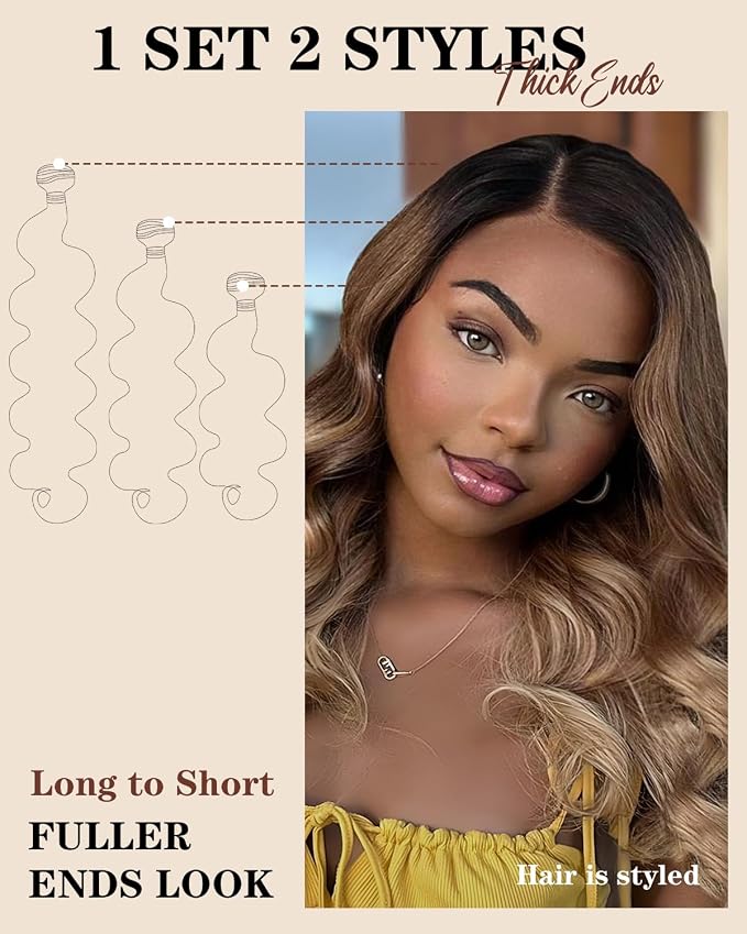Body Wave Bundles-3