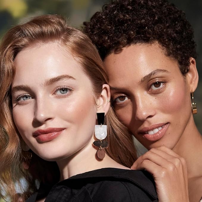 4W