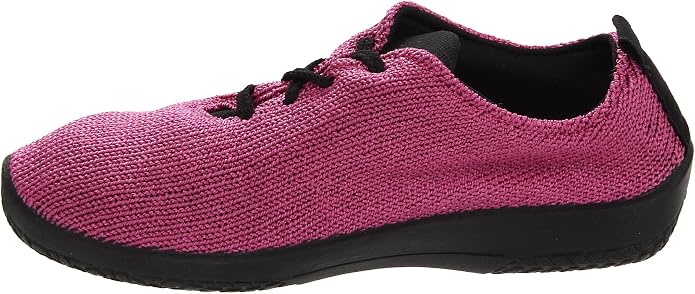 Fuschia
