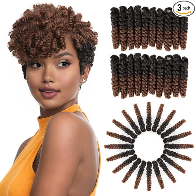 1B/30 Black to Brown