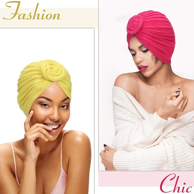 Yellow, Wine Red, Rosy, Purple, Royal-blue, Camel