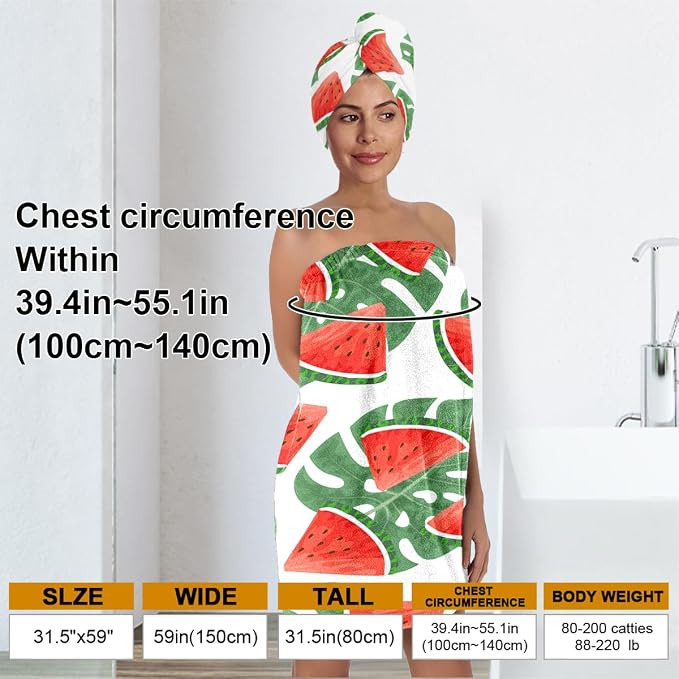 Watermelon 3