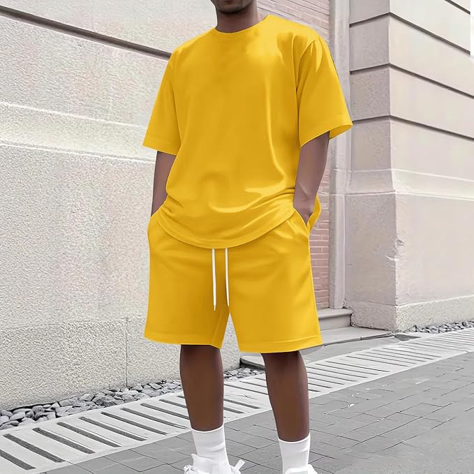 12#yellow