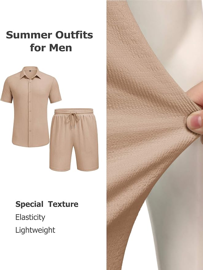 Light Khaki