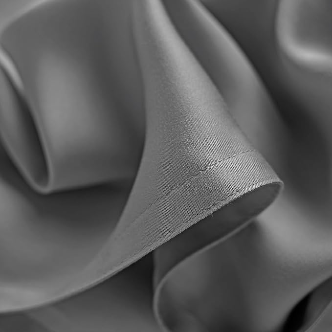 Stone Grey