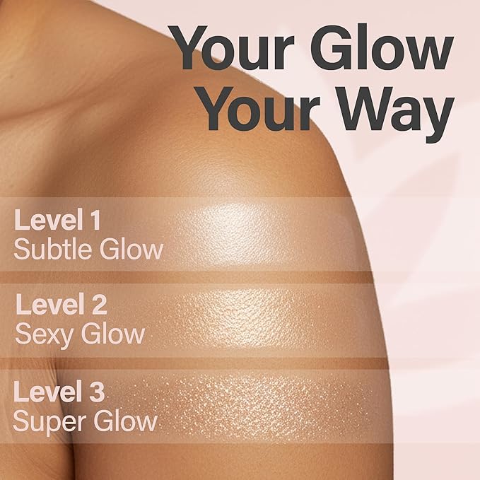 Diamond Subtle