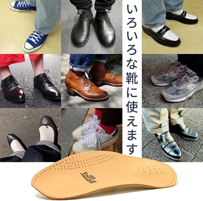 ベージュ