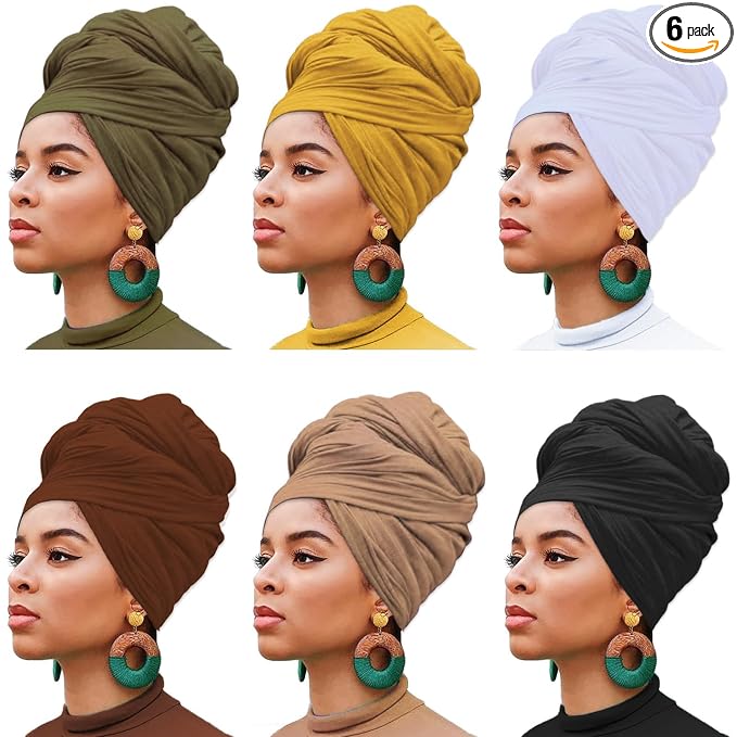 Y6 Black, Army Green, Camel, Turmeric, Coffee, White