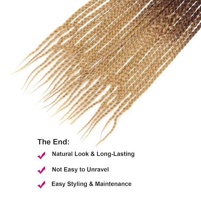 Black-Brown-LightBrow