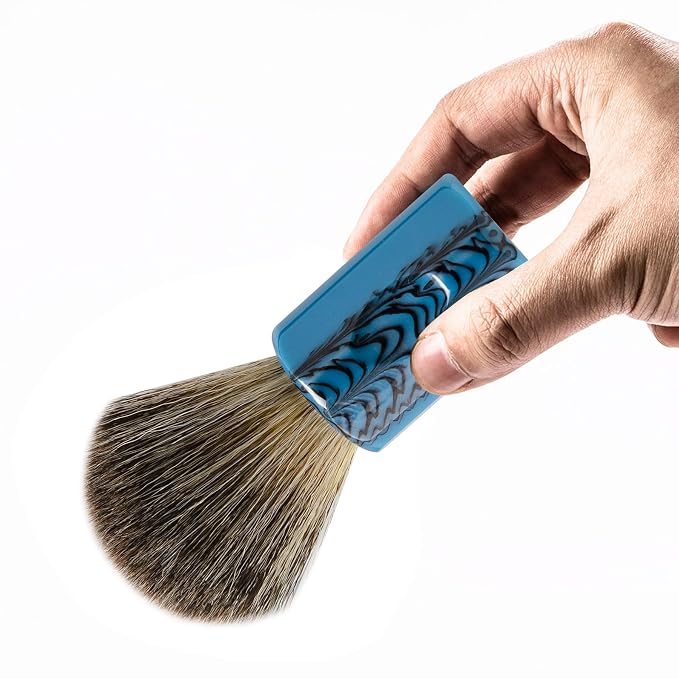 blue2