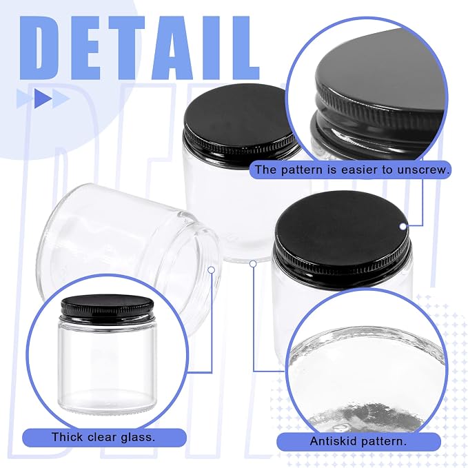 4oz/120ml